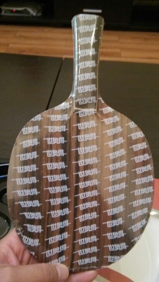 ������Ʒ  ���µ°��̴5 ʡ��ר��������Ʒ��