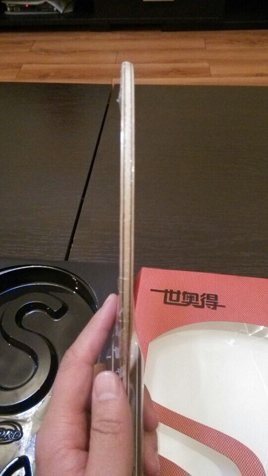 ������Ʒ  ���µ°��̴5 ʡ��ר��������Ʒ��