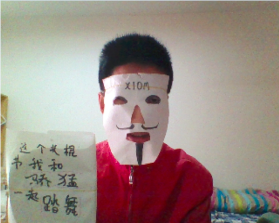 <strong><font color="#ff00ff" size="5">XIOMһ нĻ𱬿</font></strong>