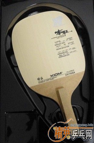<strong><font color="#ff00ff" size="5">XIOMһ нĻ𱬿</font></strong>