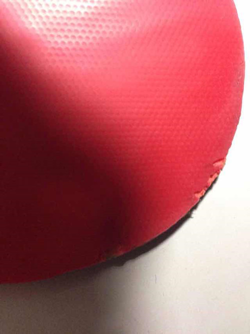 ������T80�����������棩