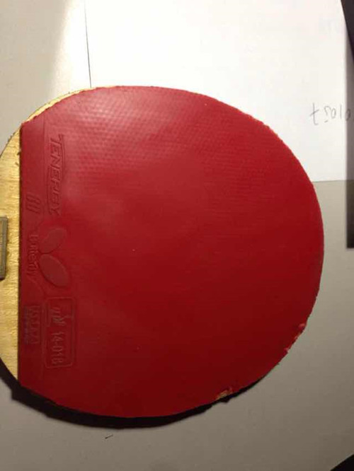 ������T80�����������棩