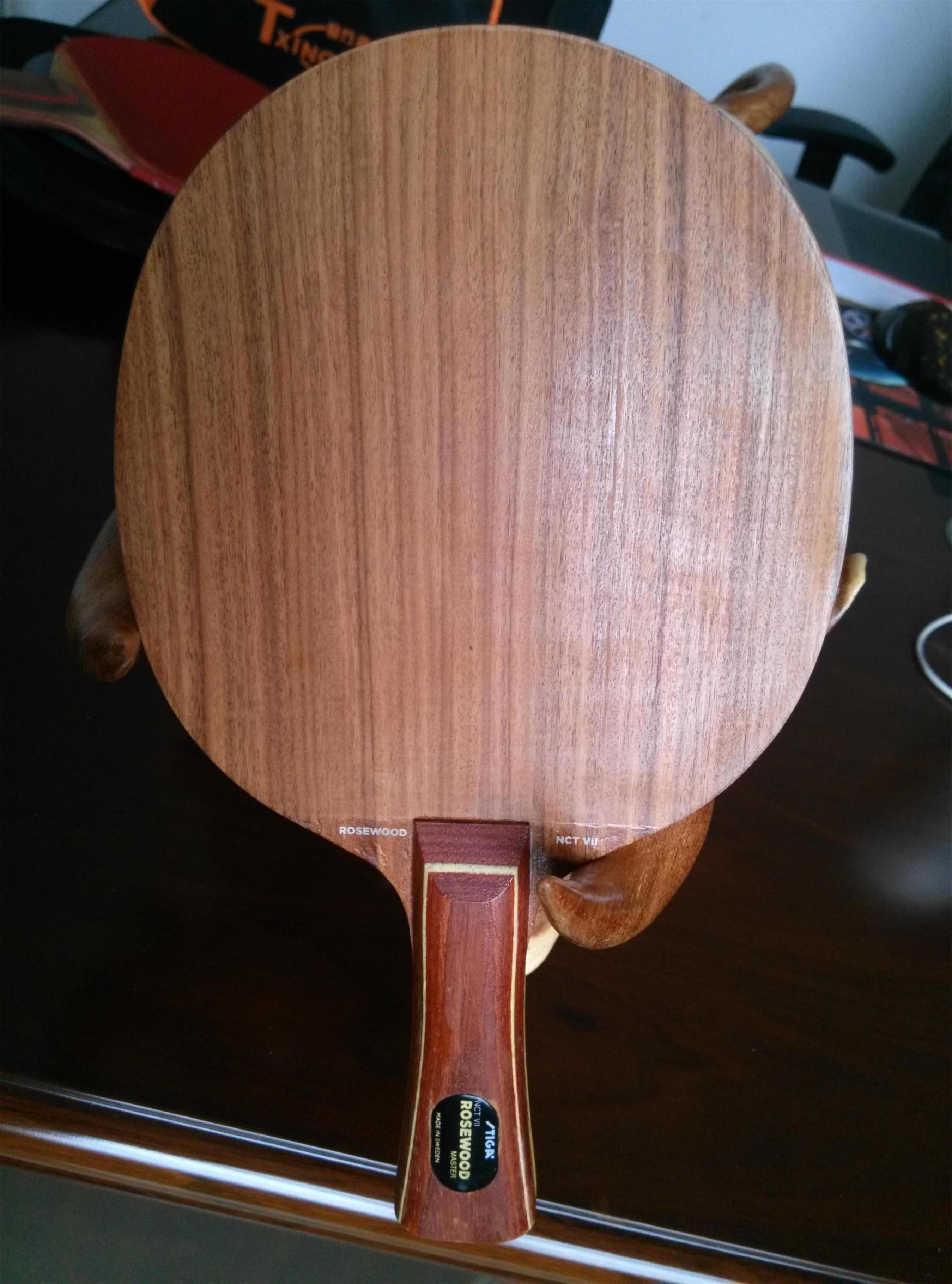 �л�õ����