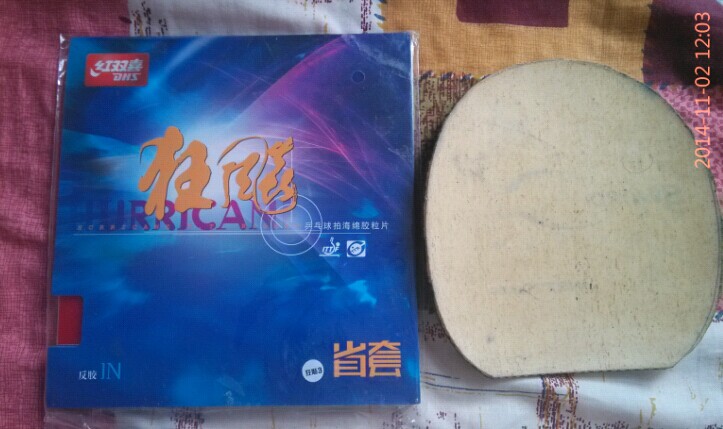 ��һ�����ã���ʡ�񣬺ڽ��ͣ�