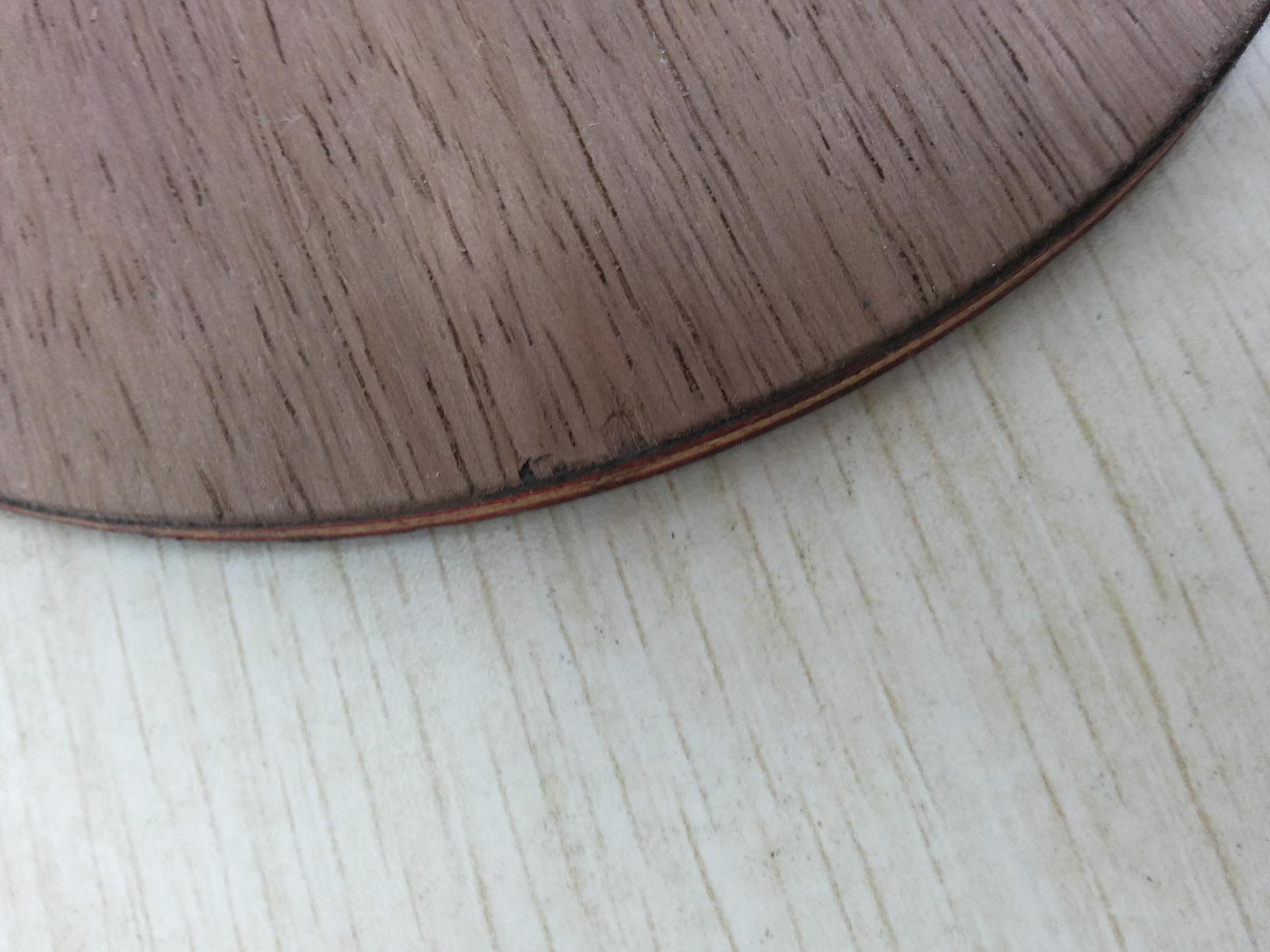 [ԭ��]�����̼��7.6���ͽ�Ƥ��������