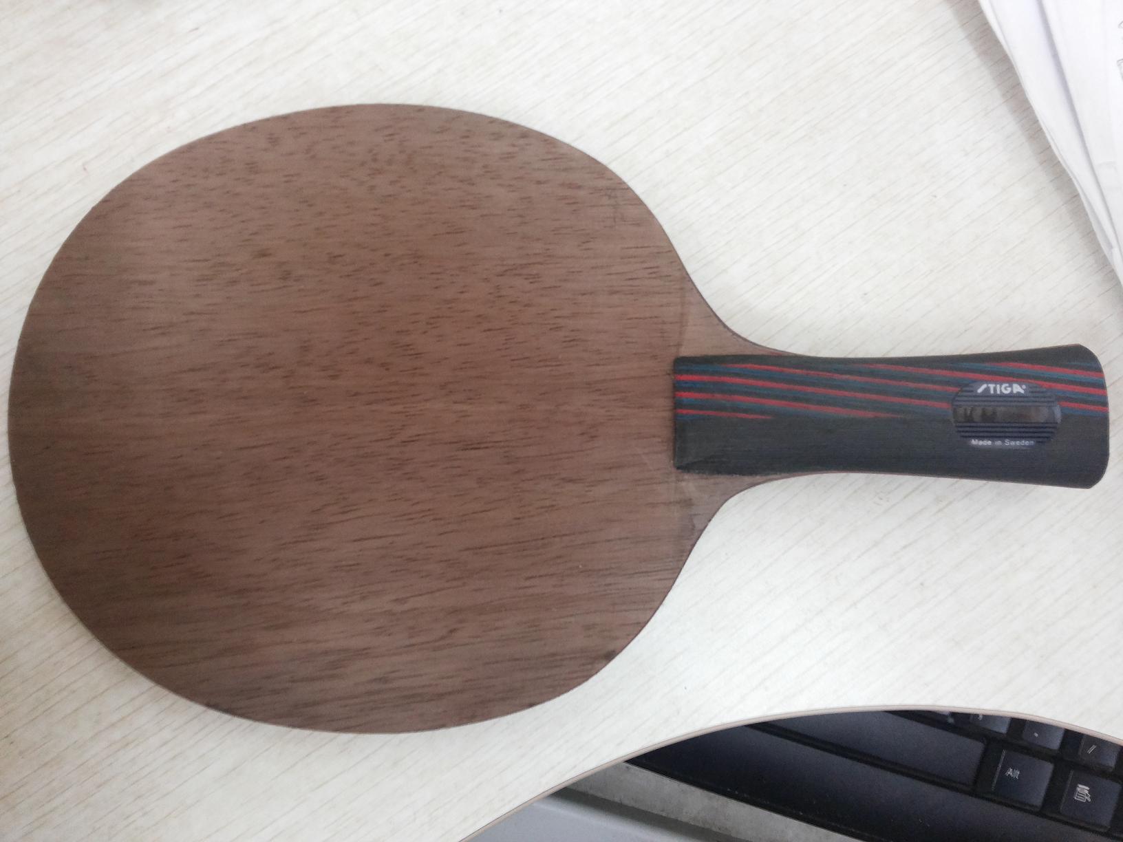 [ԭ��]�����̼��7.6���ͽ�Ƥ��������