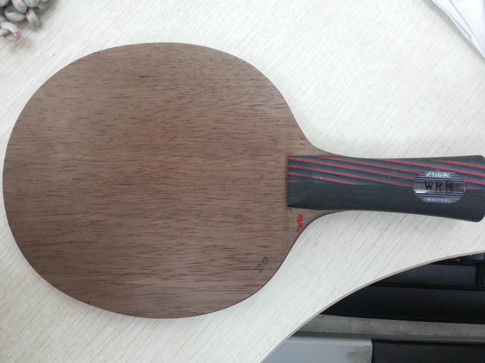 [ԭ��]�����̼��7.6���ͽ�Ƥ��������