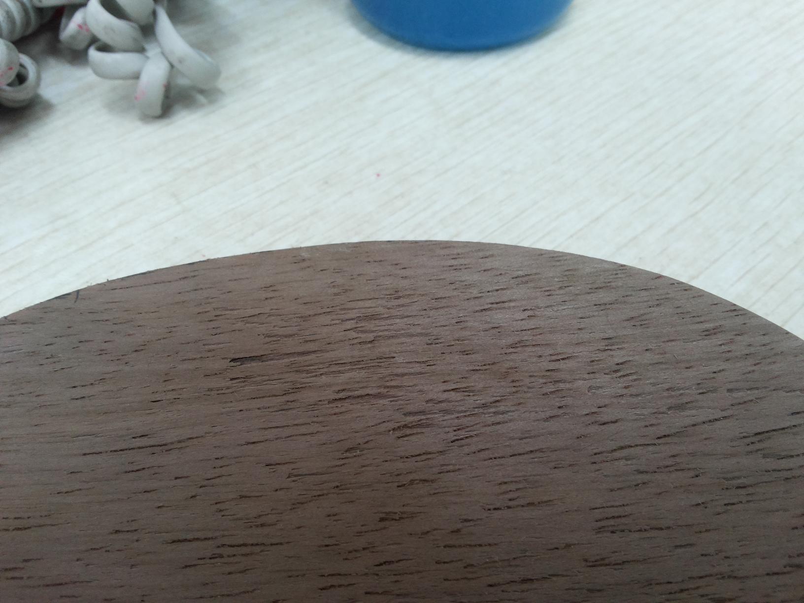 [ԭ��]�����̼��7.6���ͽ�Ƥ��������