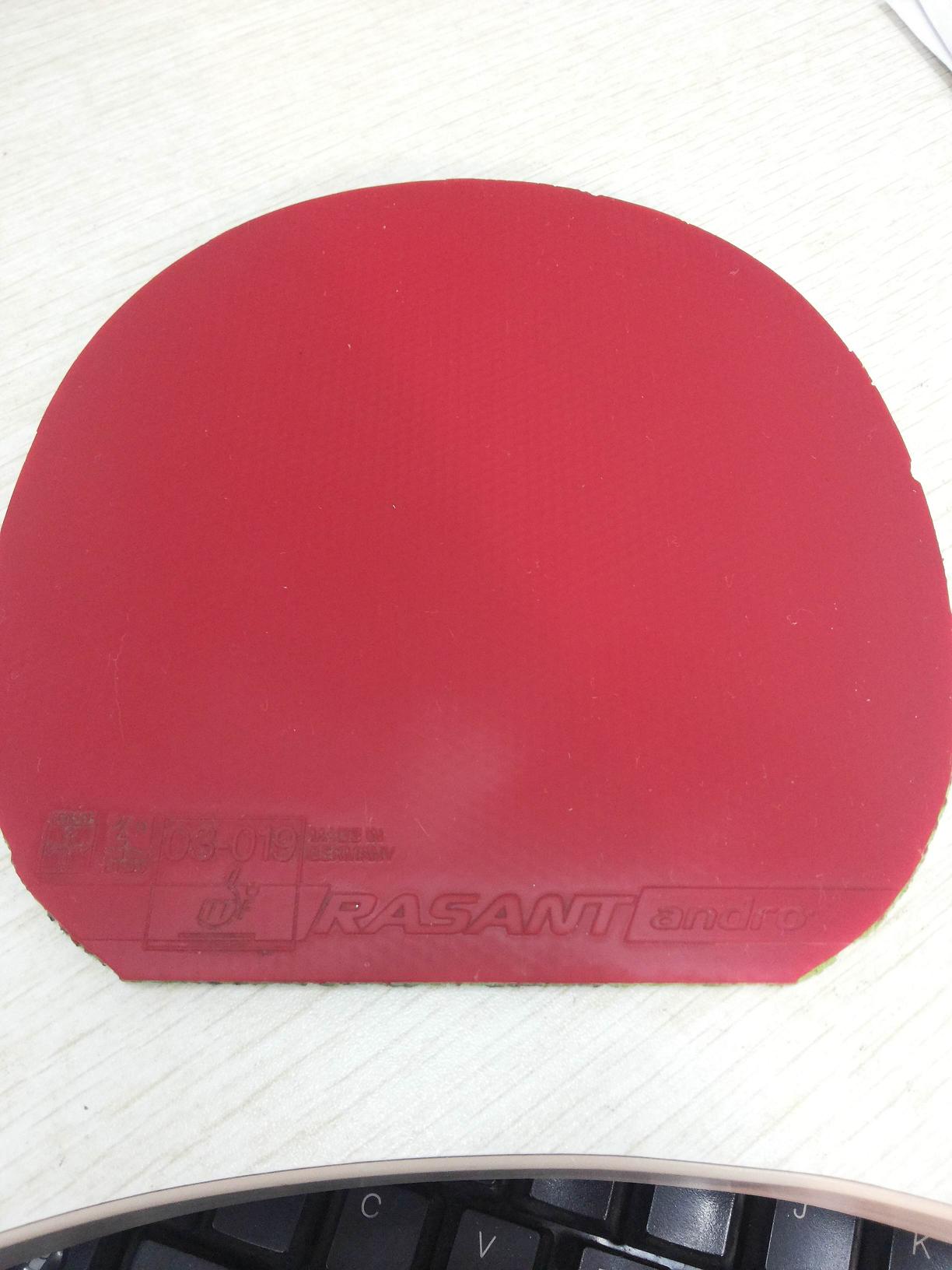 [ԭ��]�����̼��7.6���ͽ�Ƥ��������