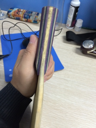 8��������������ϼ��P555��