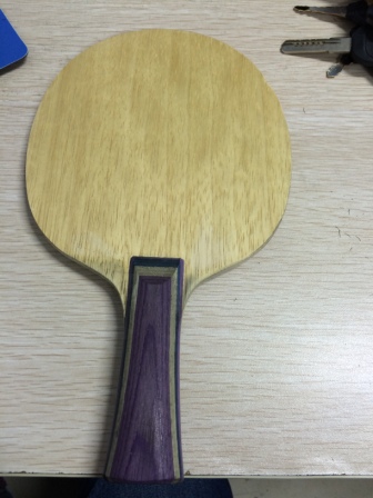 8��������������ϼ��P555��