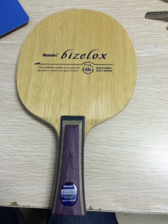 8��������������ϼ��P555��