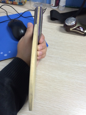 8��������������ϼ��P555��