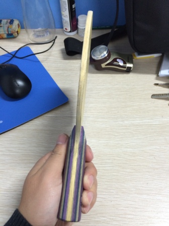 8��������������ϼ��P555��