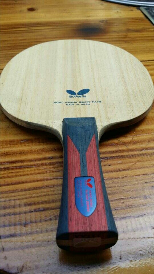 ��۳����۲���W7��270����