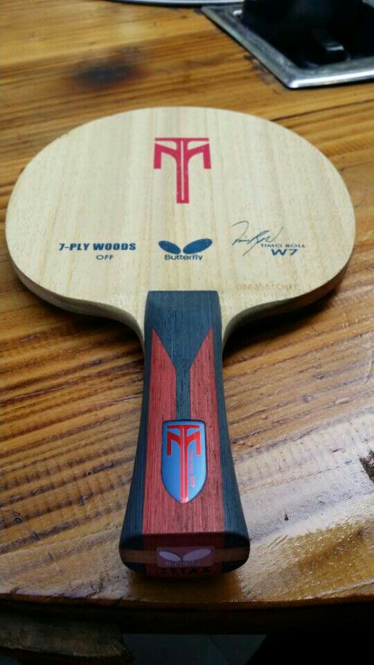 ��۳����۲���W7��270����