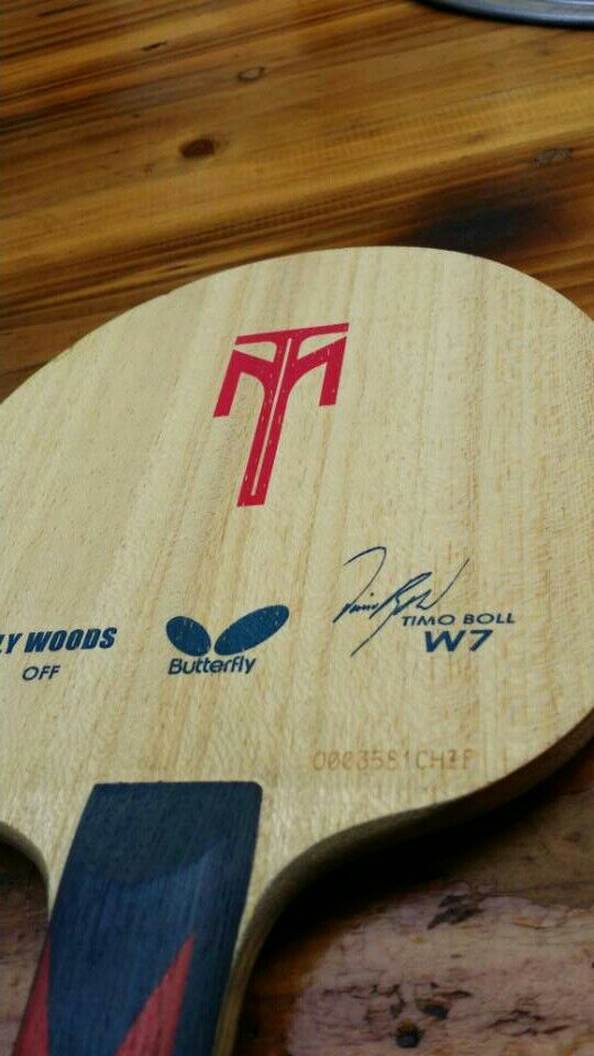 ��۳����۲���W7��270����