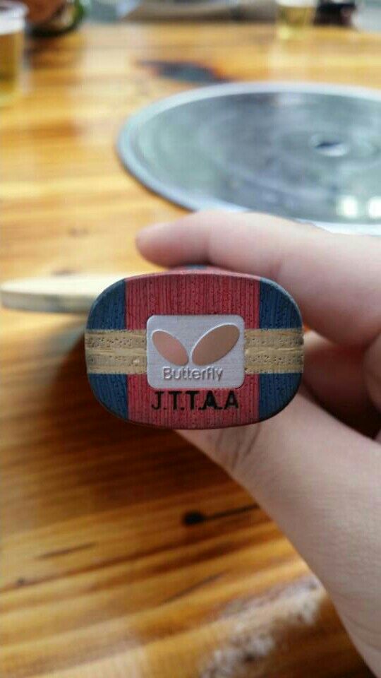 ��۳����۲���W7��270����