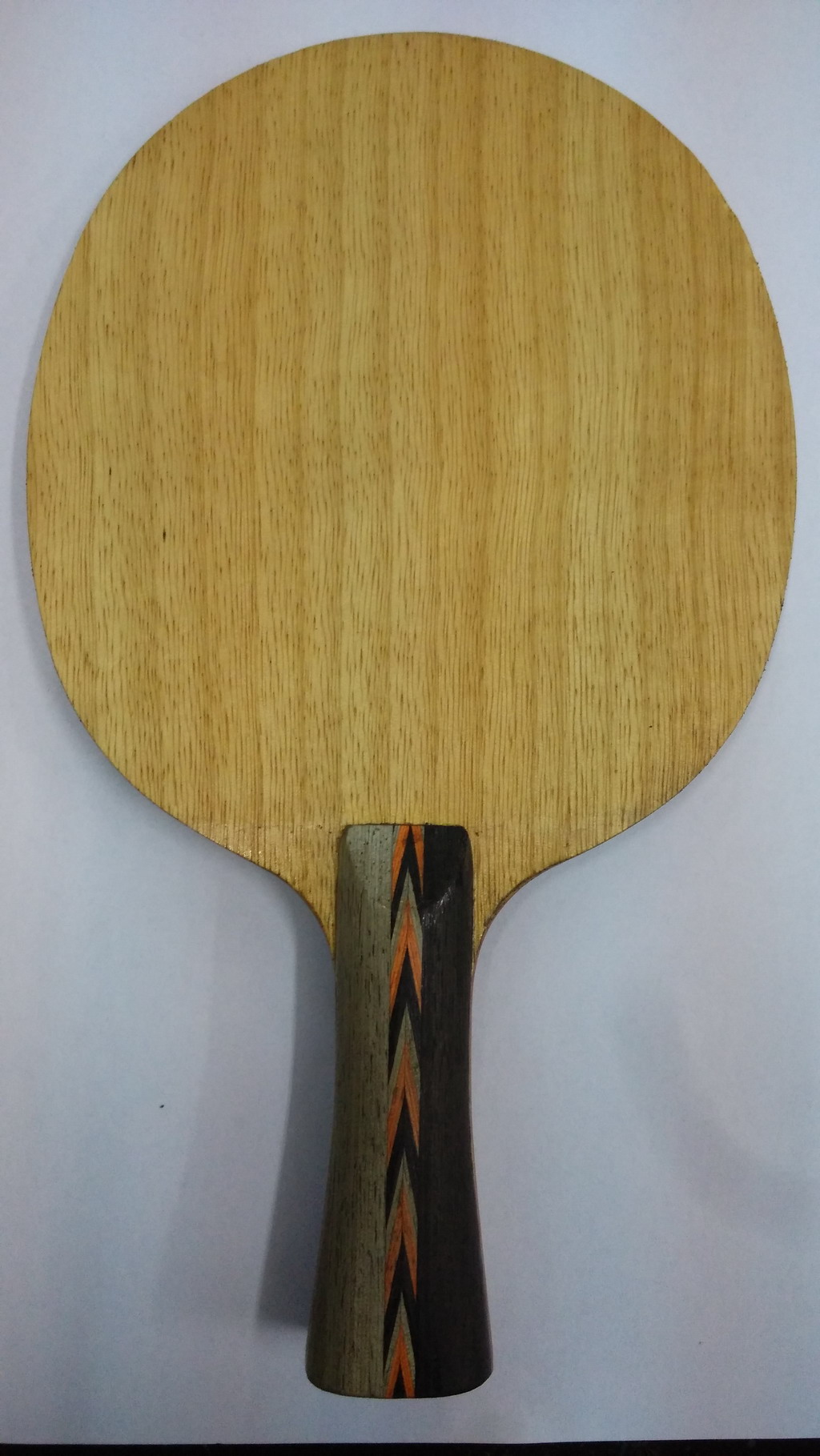 ���켫������506,90�ˡ�