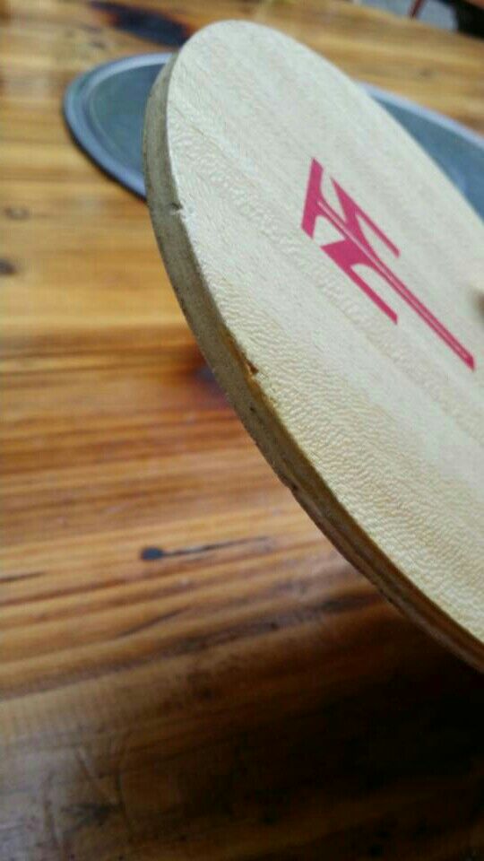 ��۳����۲���W7��270����