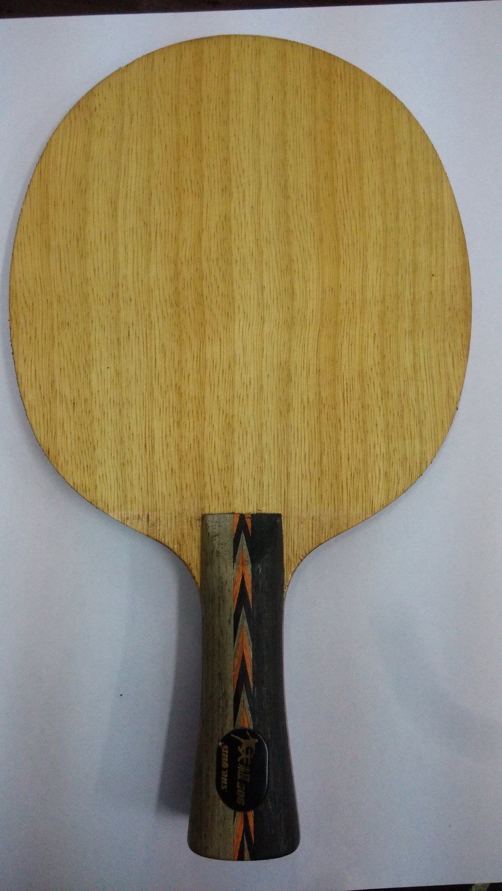 ���켫������506,90�ˡ�