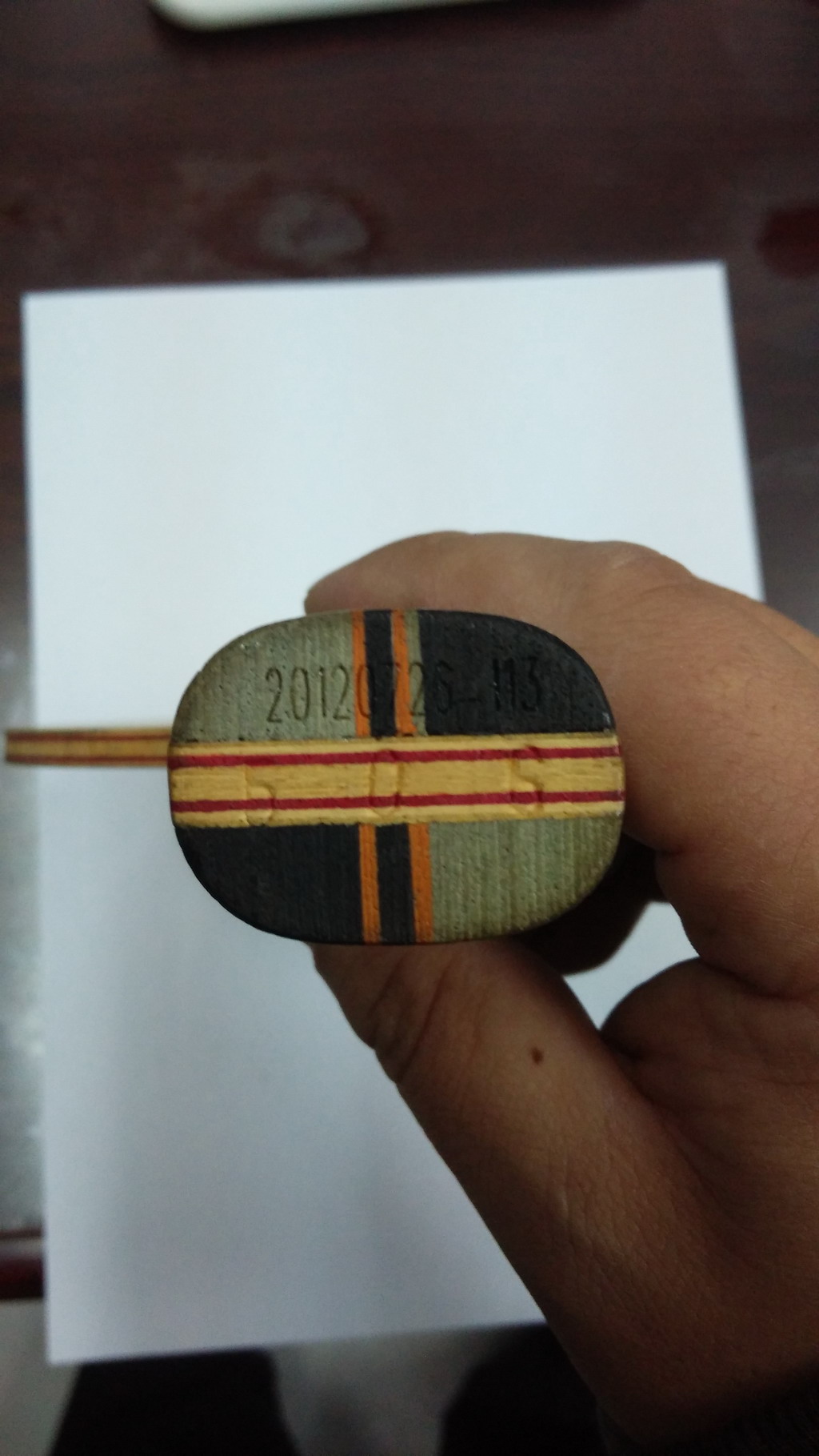 ���켫������506,90�ˡ�