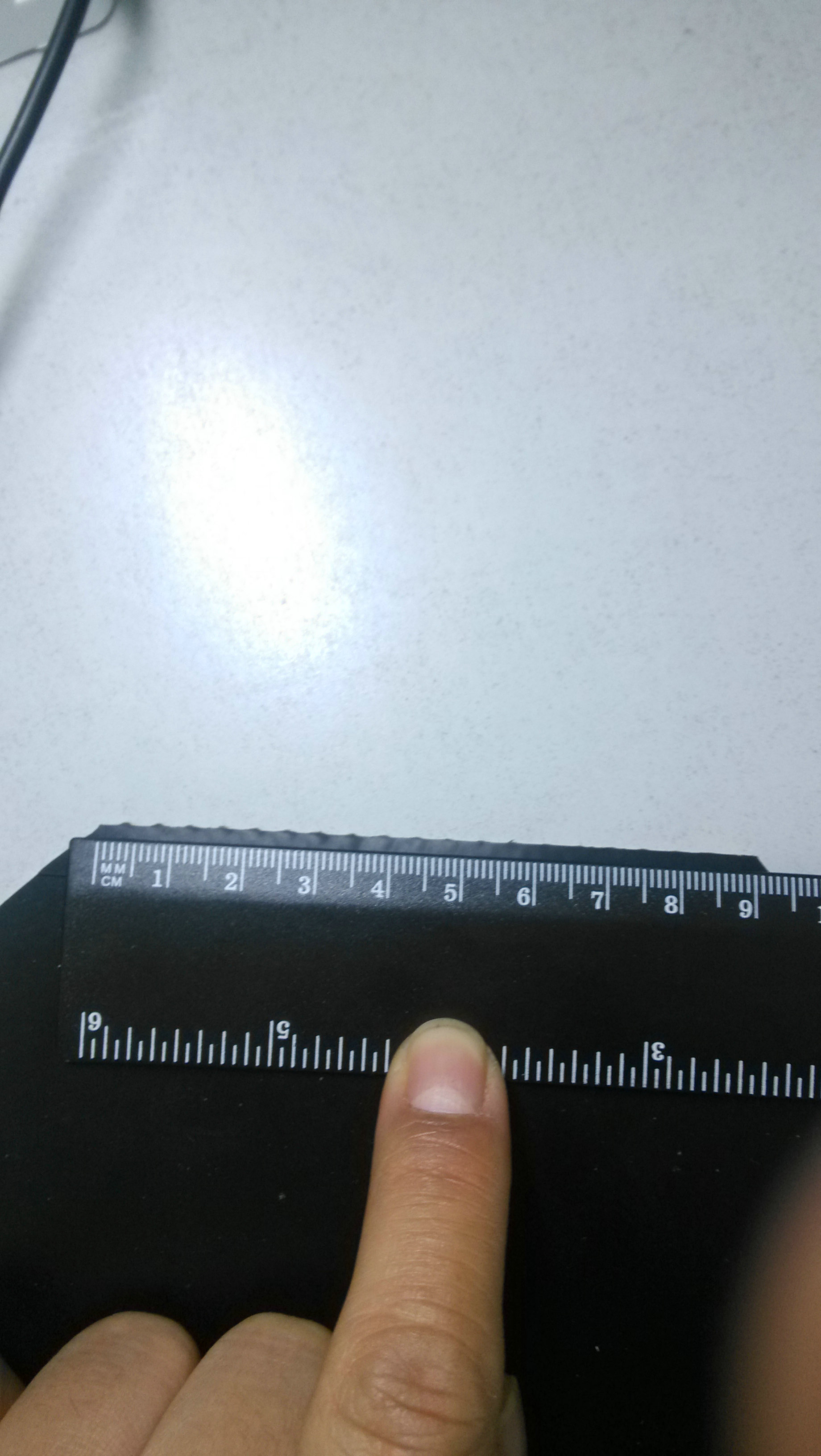 ɫ˲X1