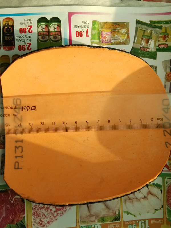 90ʳV죩+¿3ڣ