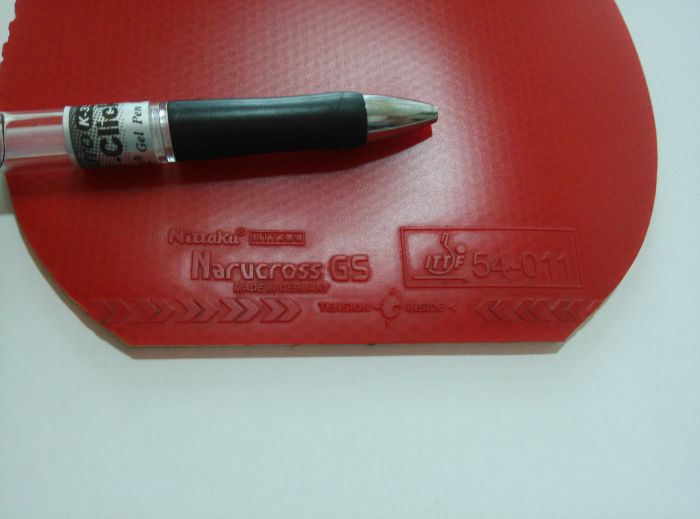 ��������ʮ�־�GS HARD�Ͱ��Ⱥ�ɷ+��120���ʡ�