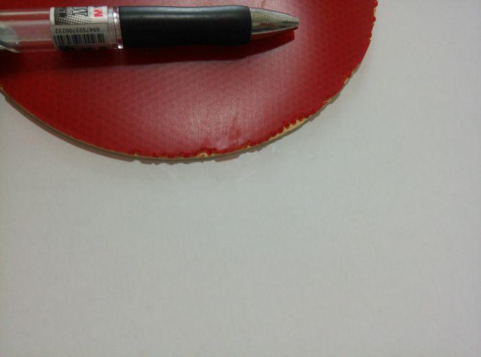 ��������ʮ�־�GS HARD�Ͱ��Ⱥ�ɷ+��120���ʡ�