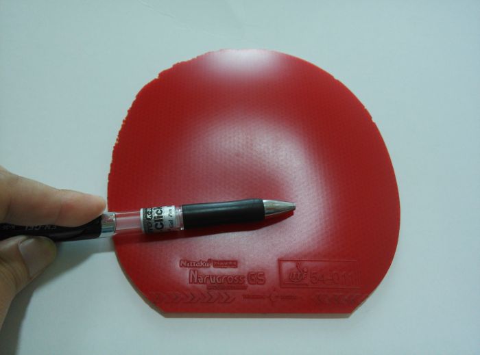 ��������ʮ�־�GS HARD�Ͱ��Ⱥ�ɷ+��120���ʡ�