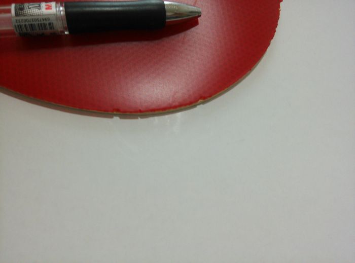 ��������ʮ�־�GS HARD�Ͱ��Ⱥ�ɷ+��120���ʡ�