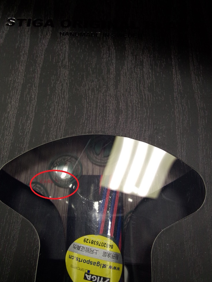 [ԭ��]�����̼��7.6���ͽ�Ƥ��������