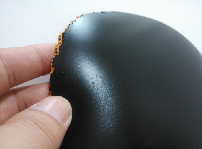 ��������ʮ�־�GS HARD�Ͱ��Ⱥ�ɷ+��120���ʡ�