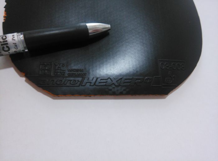 ��������ʮ�־�GS HARD�Ͱ��Ⱥ�ɷ+��120���ʡ�