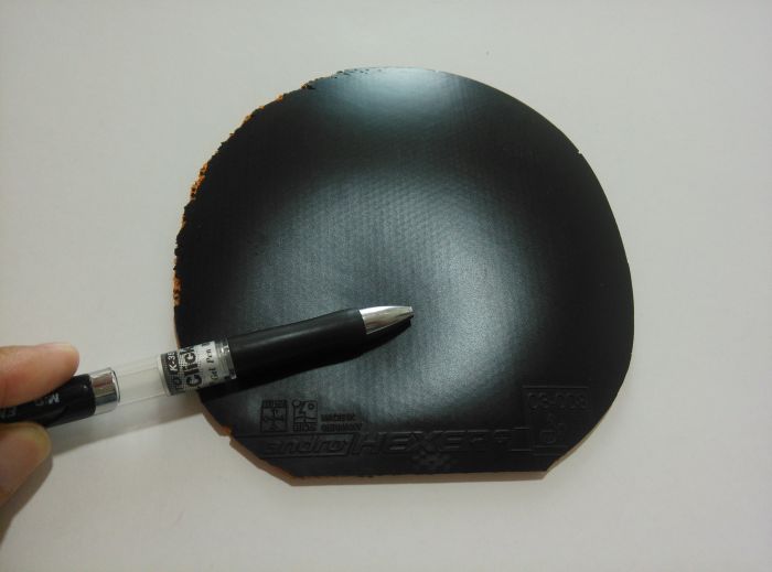 ��������ʮ�־�GS HARD�Ͱ��Ⱥ�ɷ+��120���ʡ�