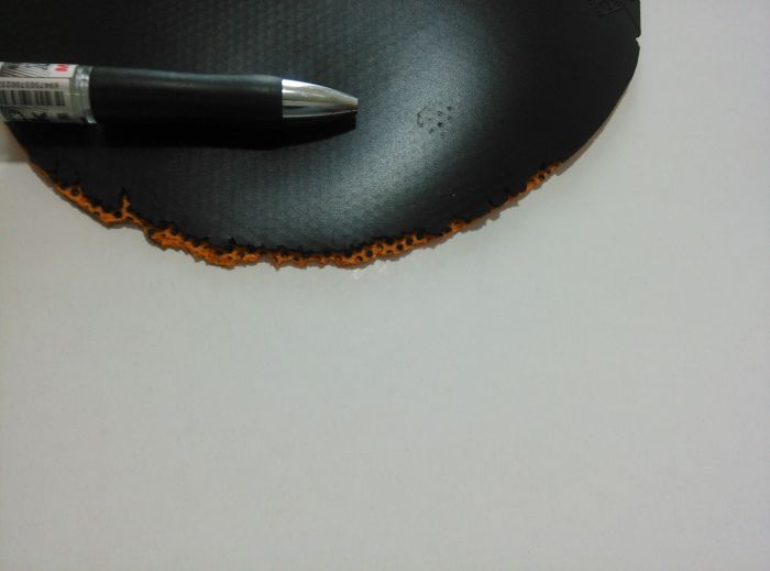 ��������ʮ�־�GS HARD�Ͱ��Ⱥ�ɷ+��120���ʡ�