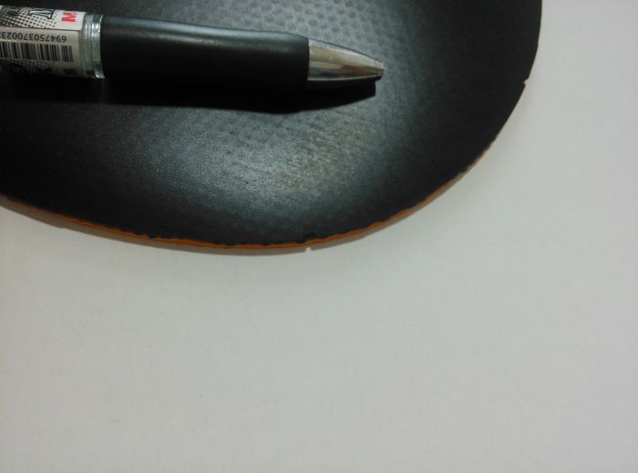 ��������ʮ�־�GS HARD�Ͱ��Ⱥ�ɷ+��120���ʡ�