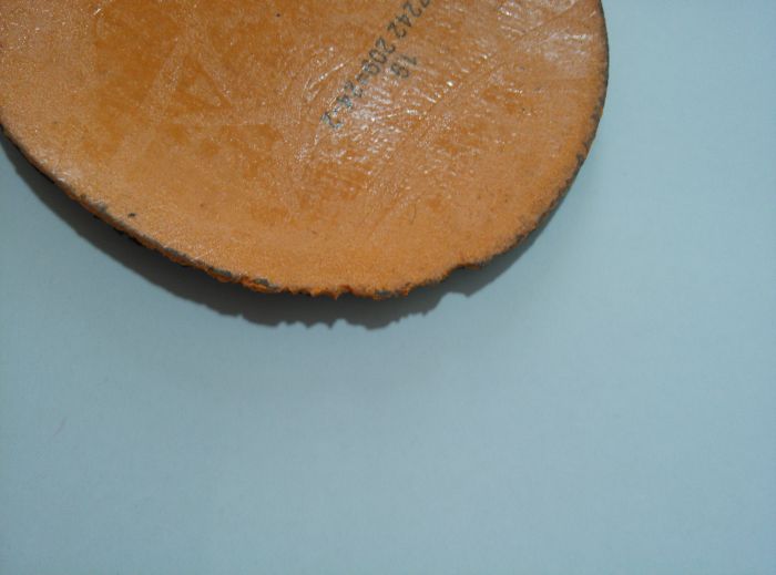 ��������ʮ�־�GS HARD�Ͱ��Ⱥ�ɷ+��120���ʡ�