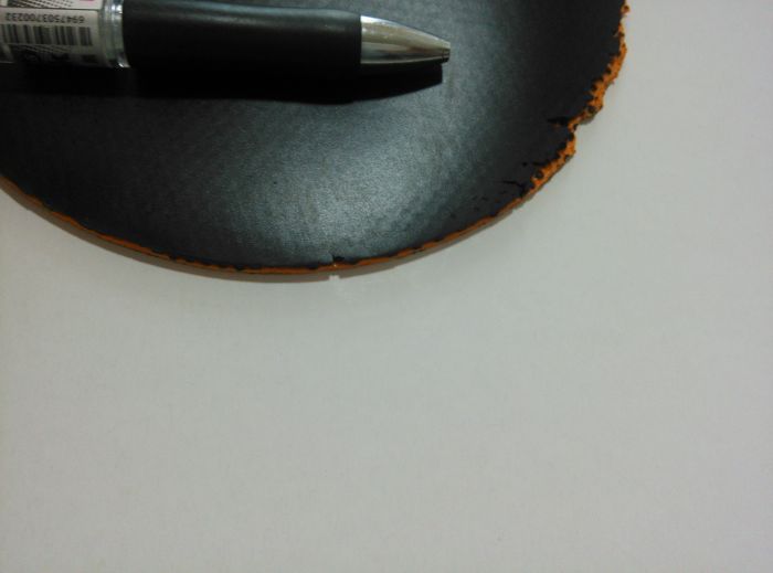 ��������ʮ�־�GS HARD�Ͱ��Ⱥ�ɷ+��120���ʡ�