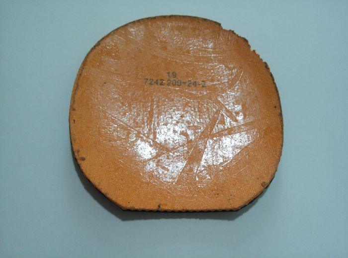 ��������ʮ�־�GS HARD�Ͱ��Ⱥ�ɷ+��120���ʡ�