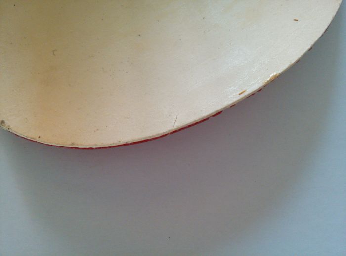 ��������ʮ�־�GS HARD�Ͱ��Ⱥ�ɷ+��120���ʡ�