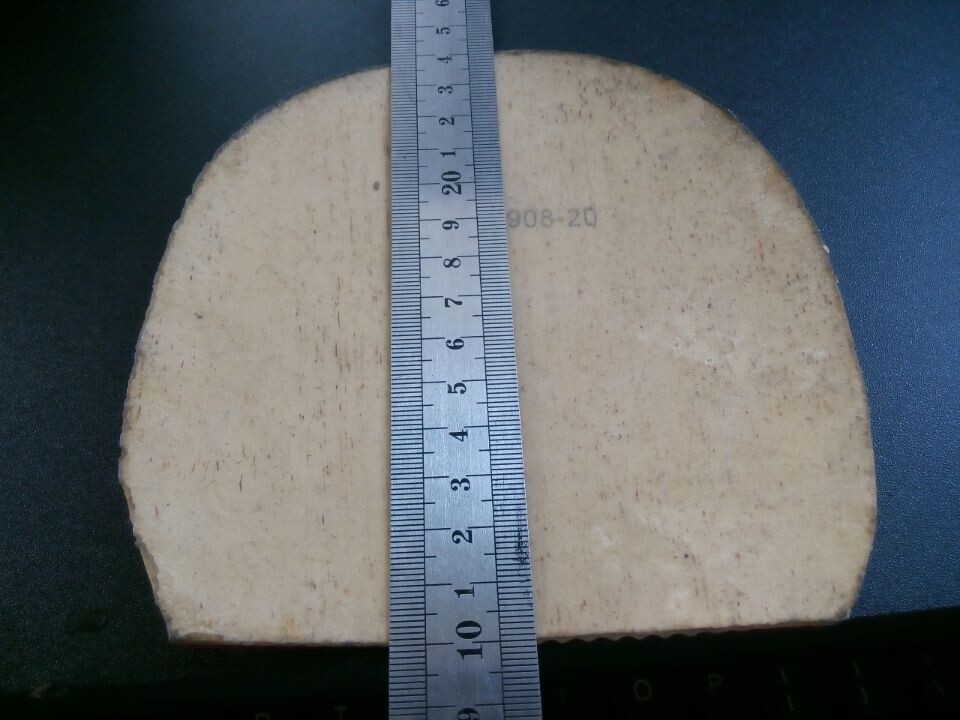 [ԭ��]ֱ��YEO����  �տ�3 ʡ�� ���� F1 ������