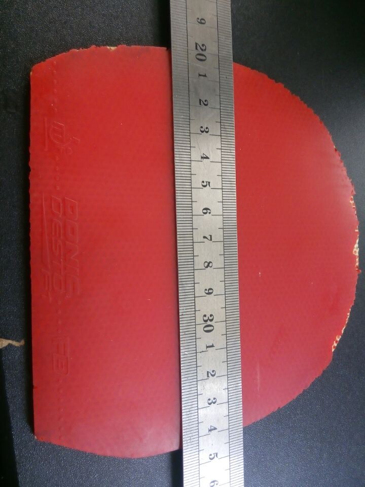 [ԭ��]ֱ��YEO����  �տ�3 ʡ�� ���� F1 ������