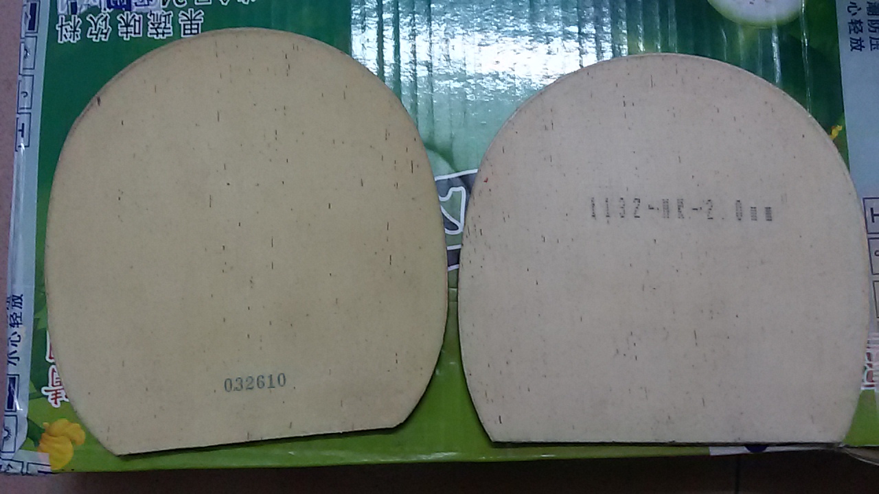 ����������3  ����һŵ������  ֱ����  ��̴5����