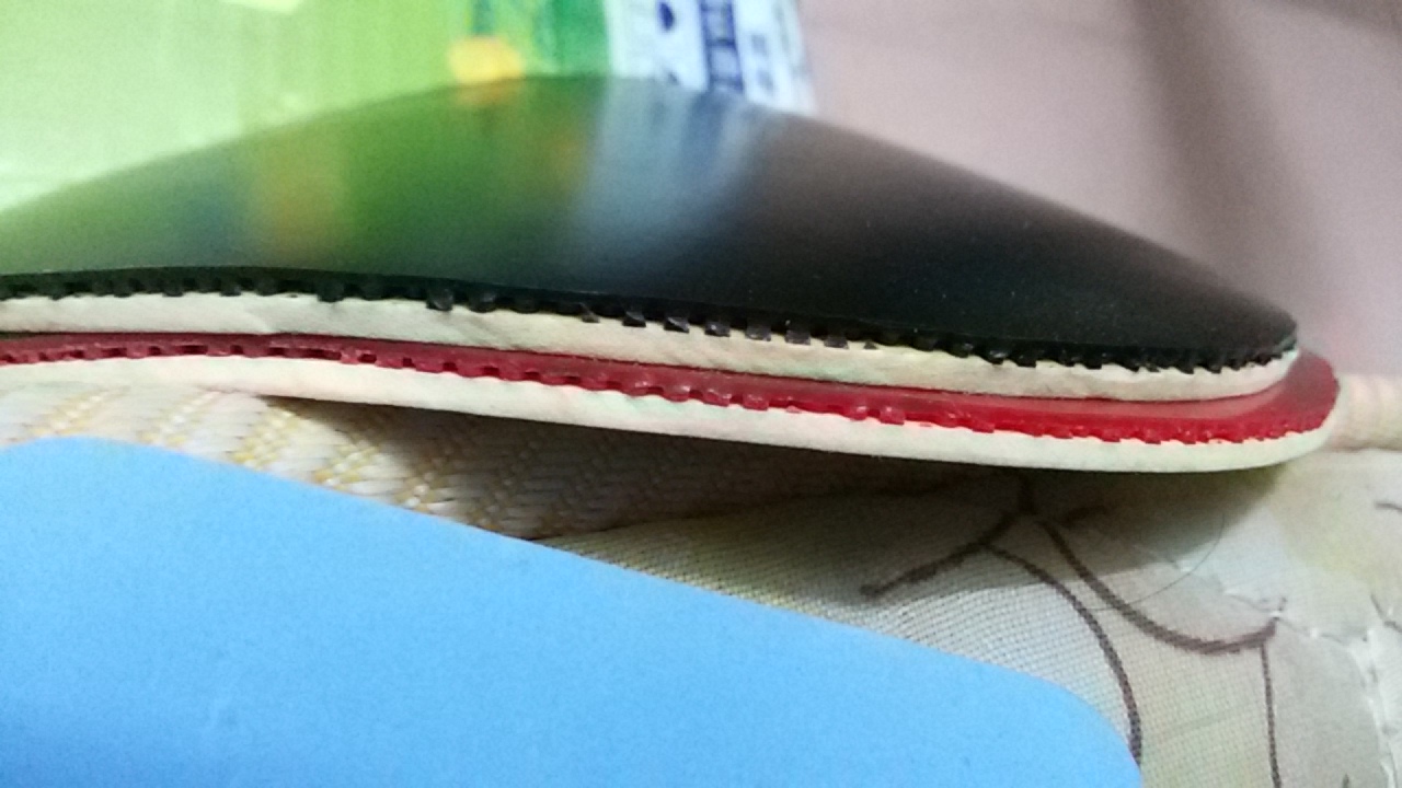 ����������3  ����һŵ������  ֱ����  ��̴5����