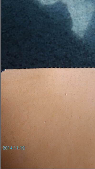 ��ɫ���񣬺�ɫt64fx�����Եͼ�