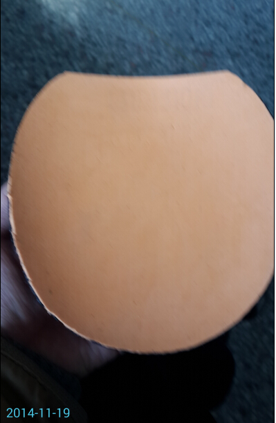 ��ɫ���񣬺�ɫt64fx�����Եͼ�