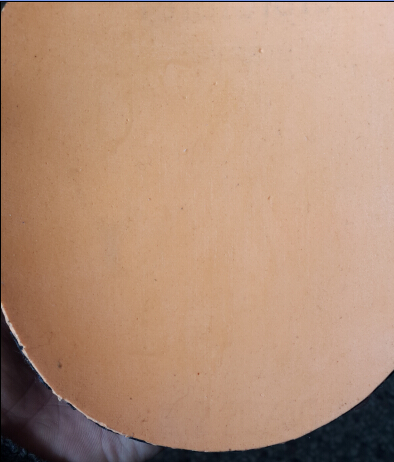 ��ɫ���񣬺�ɫt64fx�����Եͼ�