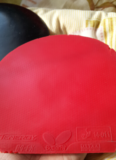 ��ɫ���񣬺�ɫt64fx�����Եͼ�